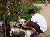 Yangshuo 179